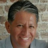 Walter Xiloj Menchú