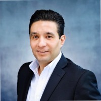 Eduardo Garduño