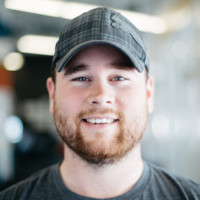 Austin Lehr