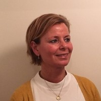 Lotte Nielsen