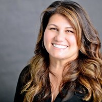 Kerri Fox-Metoyer