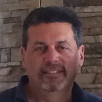 Peter Levitan
