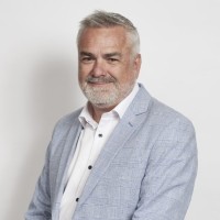 Mal Stirling