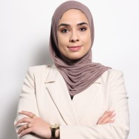 Rasha Abu Shakhdam