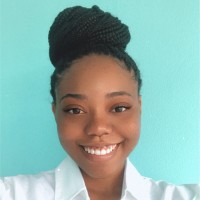 Jayde Noel-Sailsman