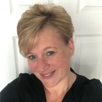 Tracey Smith