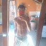Sérgio Farias