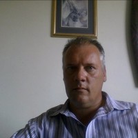 Jaco Booyens