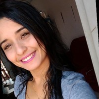 Kamila Mendes Marçal