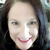 Kimberlee Bertone-Clemons