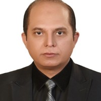 Umair Khan