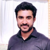 Anuj Sharma
