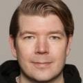Jarkko Kallaperä