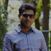 Mohammed Juned Khan