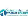 Tabuk Tours