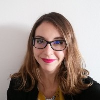 Giulia Barbagelata
