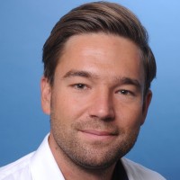 Malte Petersen