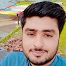 Abdullah Mughal