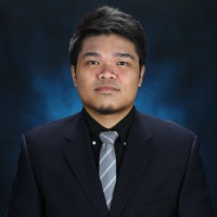 Elijah Joshua Manalansan