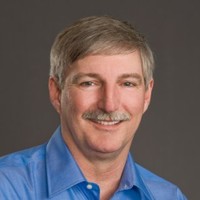 Monte Burns