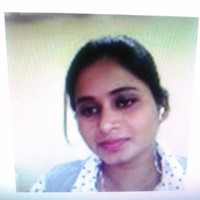 Nahid Noori