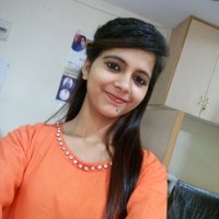 Pavitra Sharma