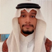 Saleh Bamershed