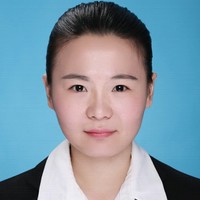 侯律师