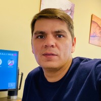 Gustavo Kaus