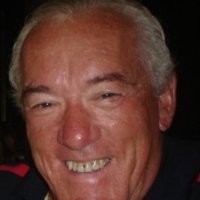 Juan Carlos Turello