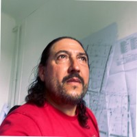 Emmanuel Martins