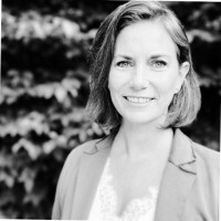 Anna-Vanessa Blach