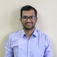 Ankit Didwania