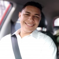Willman Nahum Ramirez Polanco