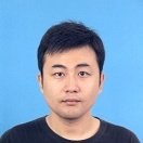 Jiali Cheng