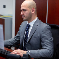 Edoardo Astolfi