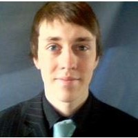 Tim Bywater