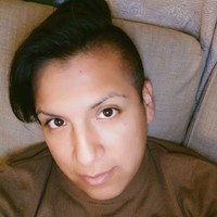 Denis Alexander Franchi