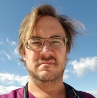 Michael Wisniewski