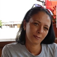 Cristina Balan