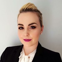 Aimee Lee Williams-Crabtree