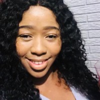 Nosipho Radebe