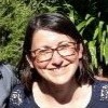 Catherine Settegrana