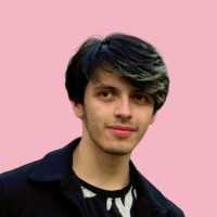 Lucas Goyeche