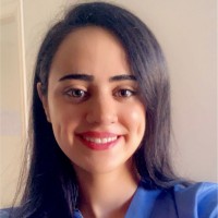 Farah Farhat