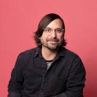Jon Geihsler