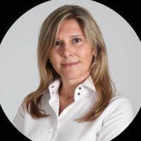Irene Bellido