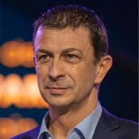 Thierry Puharré