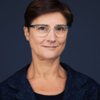 Karen Souter