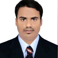 Anisur Rahman